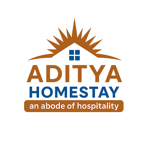 Cover photo of Aditya Homestay